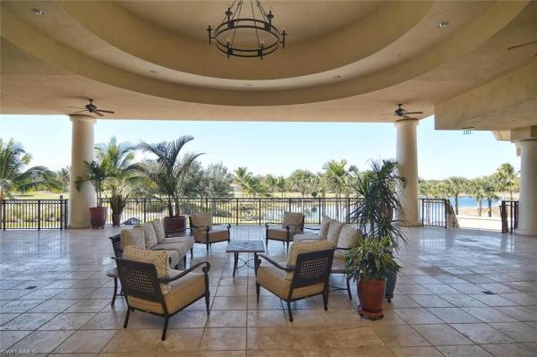 Somerset, 12333 Litchfield Ln, Fort Myers, Florida 33913, image 1