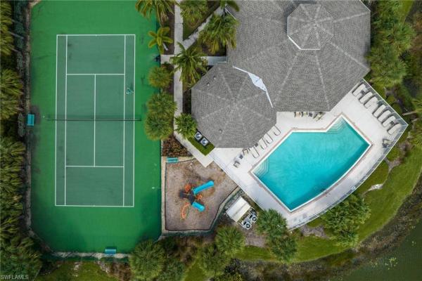 Danforth Lakes, 8923 Falcon Pointe Loop, Fort Myers, Florida 33912, image 1
