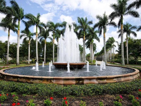 Ventanas At Tiburon, 2728 E Tiburon Blvd #A-505, Naples, Florida 34109, image 1