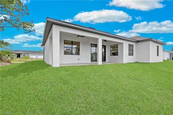 Twin Lakes Estates, 184 S Thornton Ave, Lehigh Acres, Florida 33974, image 1