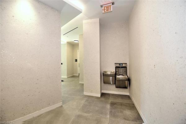 South Seas West Tower 2, 320 Seaview Ct #1702, Marco Island, Florida 34145, image 1