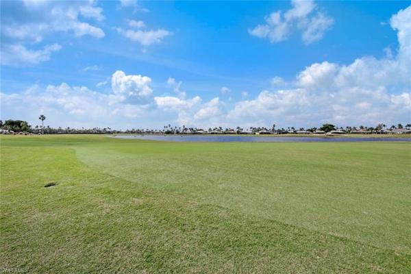 Lexington Country Club, 16272 Edgemont Dr, Fort Myers, Florida 33908, image 1