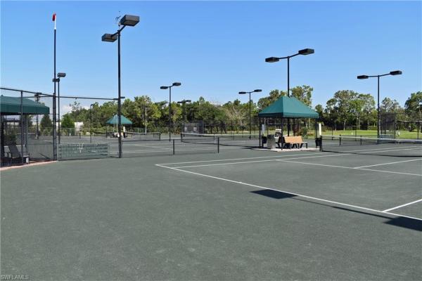 Wellington At Breckenridge, 4131 Gunnison Ct #1012, Estero, Florida 33928, image 1