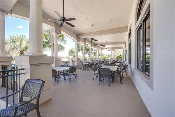 Sabal Palm At Grandezza, 20101 Seagrove St #706, Estero, Florida 33928, image 1