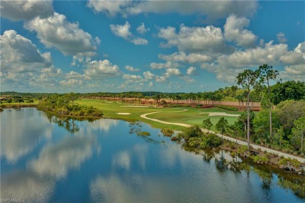 The Links, 9104 Links Dr, Fort Myers, Florida 33913, image 1