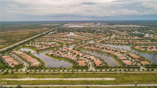 VillageWalk Of Bonita Springs, 28268 Islet Trl, Bonita Springs, Florida 34135, image 1