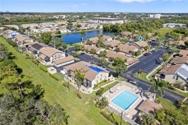 Cypress Lake Estates, 8382 Haven Ln, Fort Myers, Florida 33919, image 1