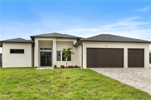 Not Applicable, 4208 26th St, Cape Coral, Florida 33993, image 1