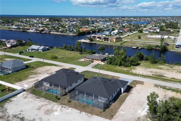Not Applicable, 4204 26th St, Cape Coral, Florida 33993, image 1