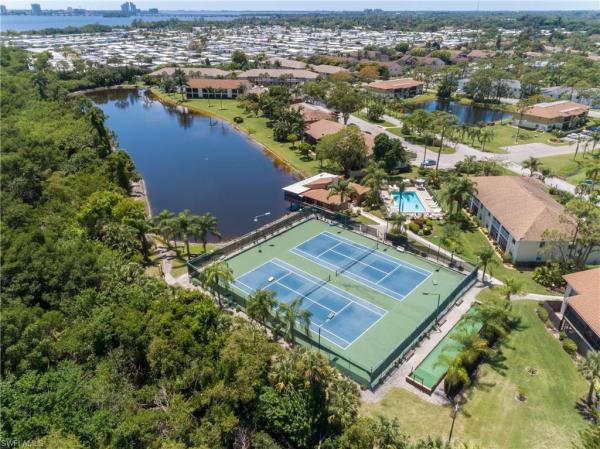 Foxmoor Lakes, 15467 Crystal Lake Dr, North Fort Myers, Florida 33917, image 1