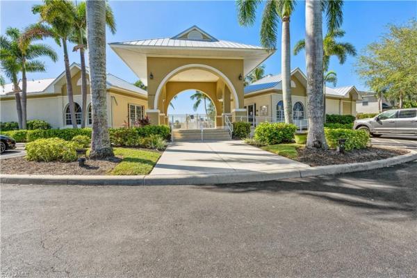 Colony Lakes, 17059 Colony Lakes Blvd, Fort Myers, Florida 33908, image 1