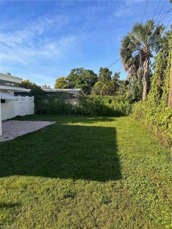 Colonial Terrace, 4243 Ellen Ave, Fort Myers, Florida 33901, image 1