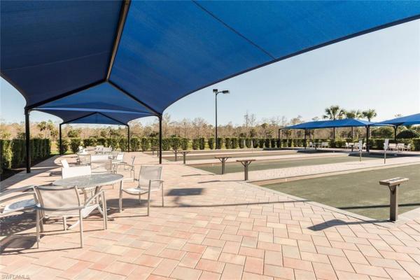 Winding Cypress, 6695 Pennyroyal Dr, Naples, Florida 34114, image 1