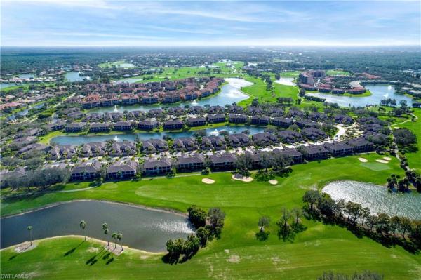 Regency Reserve At Vineyards, 793 Regency Reserve Cir #4504, Naples, Florida 34119, image 1