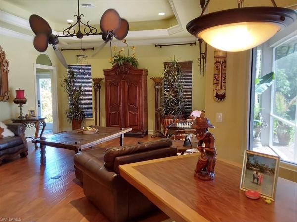 Veridian, 16001 Waterleaf Ln, Fort Myers, Florida 33908, image 1