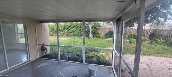 The Reserve At Buckingham, 15551 Horseshoe Ln, Fort Myers, Florida 33905, image 1