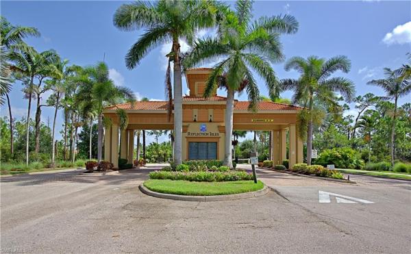 Reflection Isles, 10982 Longwing Dr, Fort Myers, Florida 33912, image 1