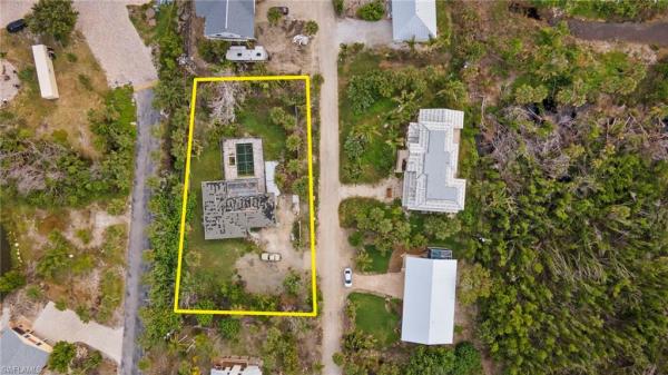 Southwinds Estates, 199 Southwinds Dr, Sanibel, Florida 33957, image 1