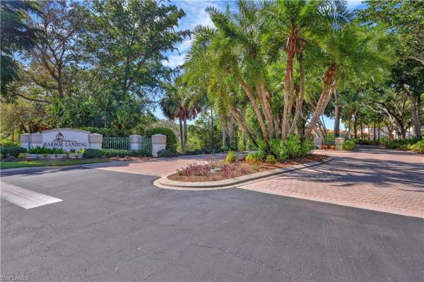 Harbor Landing At Bonita Bay, 4440 Riverwatch Dr #101, Bonita Springs, Florida 34134, image 1