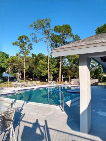 Beacon Square, 10528 Newbury Ct, Lehigh Acres, Florida 33936, image 1