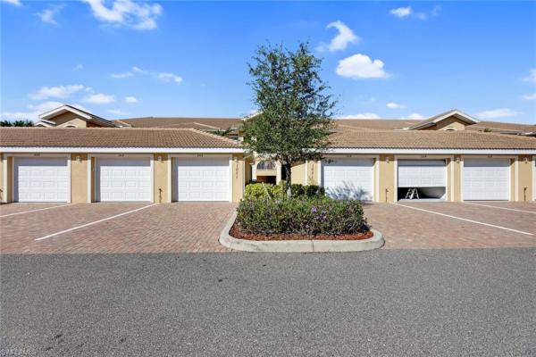 Casa Di Fiori, 1051 Winding Pines Cir #103, Cape Coral, Florida 33909, image 1