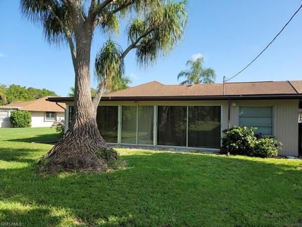 Golfwood, 203 Oaklawn Ct, Lehigh Acres, Florida 33936, image 1