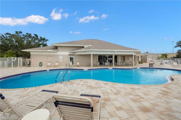 The Island Club At Corkscrew, 10716 Pearl Bay Cir, Estero, Florida 33928, image 1