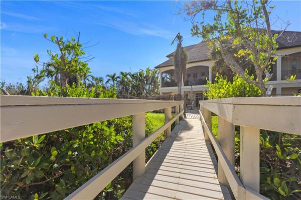 Caloosa Shores, 5235 Indian Ct, Sanibel, Florida 33957, image 1