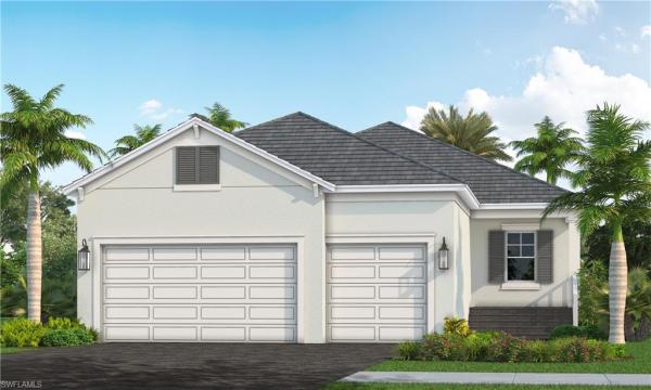 8811 Pigeon Key Dr, Fort Myers, Florida 33908, image 1