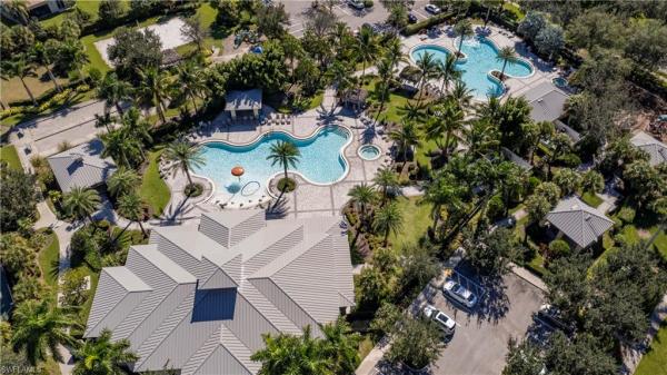 The Ranch At Orange Blossom, 2034 Fairmont Ln, Naples, Florida 34120, image 1