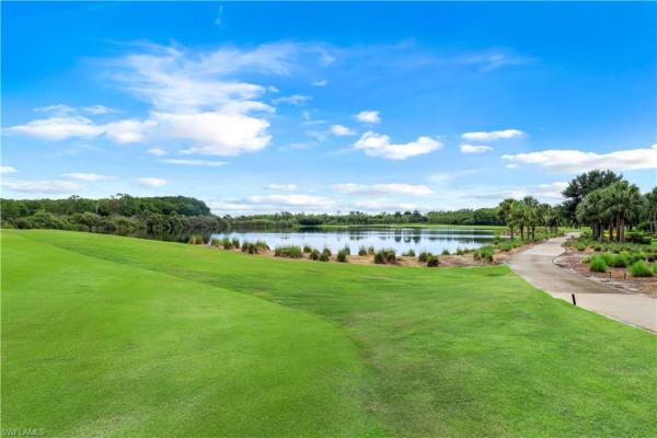 Nickel Ridge At The Quarry, 9765 Nickel Ridge Cir, Naples, Florida 34120, image 1