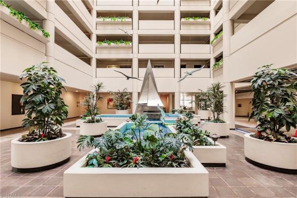 Ariel, 5260 Landings Dr #1109, Fort Myers, Florida 33919, image 1