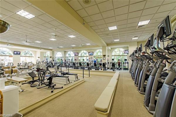 Oyster Harbor, 3295 Kumamoto Ln, Naples, Florida 34114, image 1