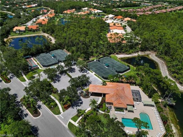 Carlton Lakes, 6066 Highwood Park Ct, Naples, Florida 34110, image 1