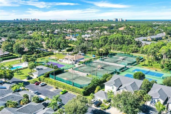 Charleston Square At Imperial Golf Estates, 1335 Charleston Square Dr #6-101, Naples, Florida 34110, image 1