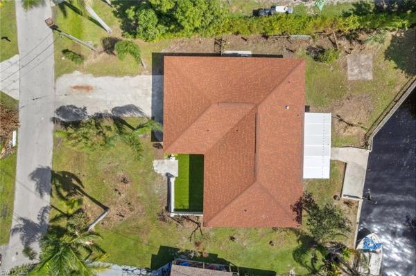 Broadview Manor, 4554 Riverside Dr, Fort Myers, Florida 33905, image 1