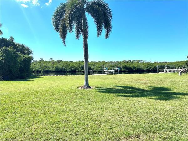 Estero River Heights, 4899 Riverside Dr, Estero, Florida 33928, image 1