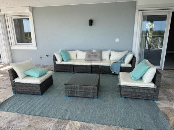 Key Marco, 1180 Blue Hill Creek Dr, Marco Island, Florida 34145, image 1