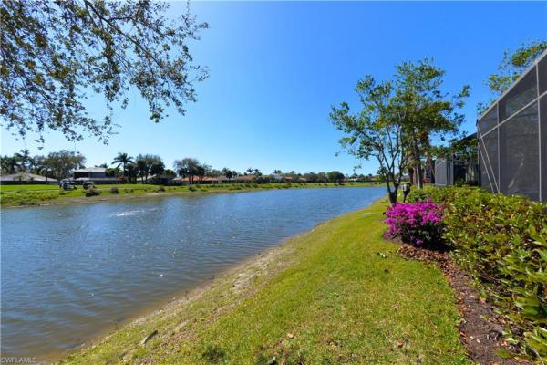 La Tremiti At Palmira Golf & Country Club, 14118 Tivoli Ter, Bonita Springs, Florida 34135, image 1