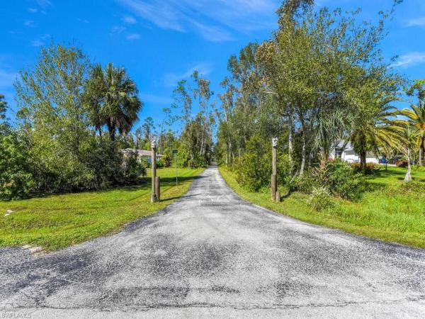 Briarcliff, 15780 Shamrock Dr, Fort Myers, Florida 33912, image 1