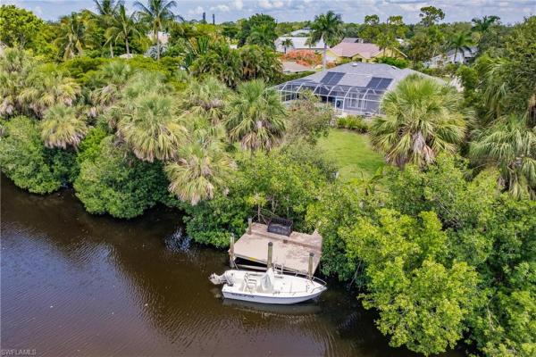 River Oaks At Palm River Estates, 188 Sharwood Dr, Naples, Florida 34110, image 1