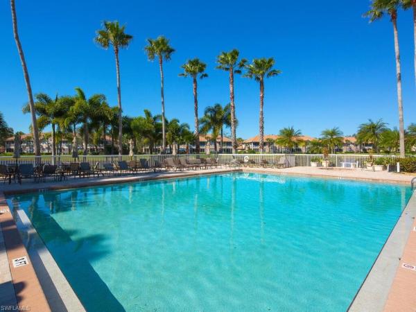 Southbridge At Pelican Landing, 25090 Ballycastle Ct #203, Bonita Springs, Florida 34134, image 1