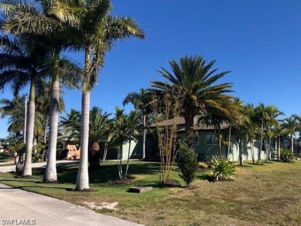 Cape Coral, 1239 39th Ave, Cape Coral, Florida 33993, image 1