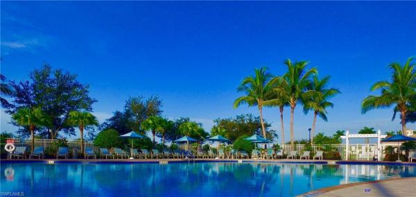 VillageWalk Of Bonita Springs, 28559 Guinivere Way, Bonita Springs, Florida 34135, image 1