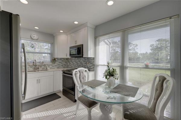 Beacon Square, 10432 Lakeport Ct, Lehigh Acres, Florida 33936, image 1