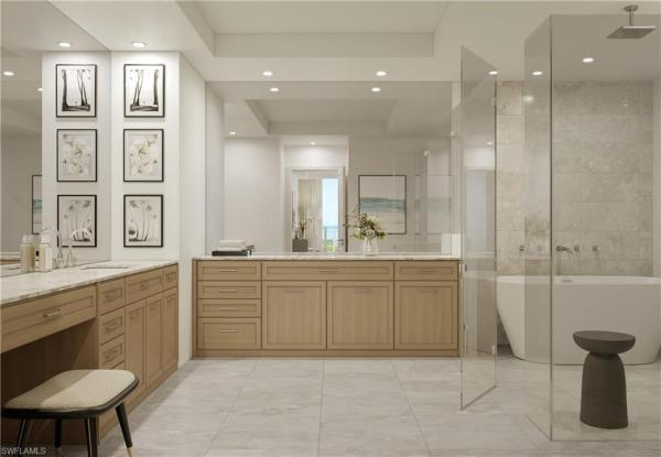 4810 Pelican Colony Blvd #303, Bonita Springs, Florida 34134, image 1