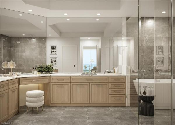 4810 Pelican Colony Blvd #805, Bonita Springs, Florida 34134, image 1