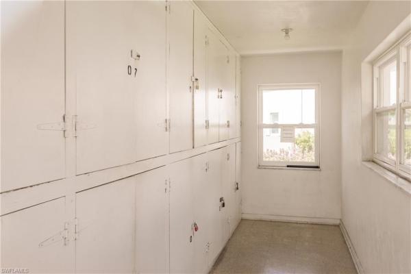 The Sea Breeze South, 190 Collier Blvd #N9, Marco Island, Florida 34145, image 1