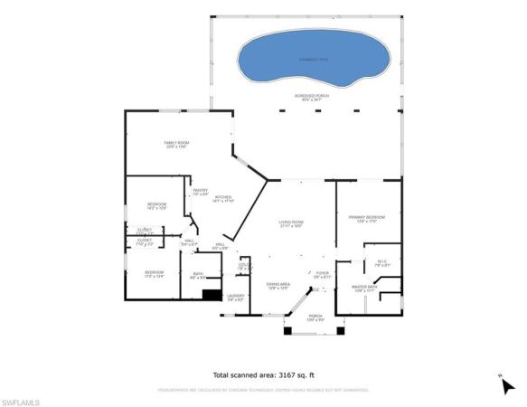 Royal Wood, 4594 Ashton Ct, Naples, Florida 34112, image 1