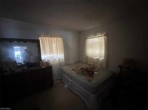 Alabama Grove Terrace, 164 Prospect Ave, Fort Myers, Florida 33905, image 1